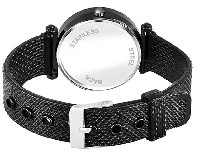 Hanira - Wrist Watch for Women and Girls