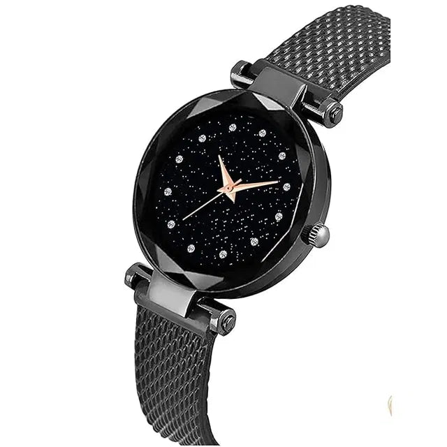 Hanira - Wrist Watch for Women and Girls
