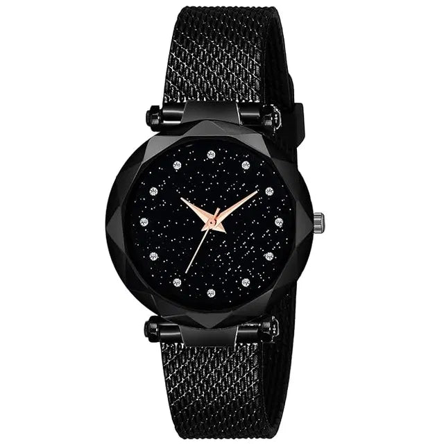 Hanira - Wrist Watch for Women and Girls