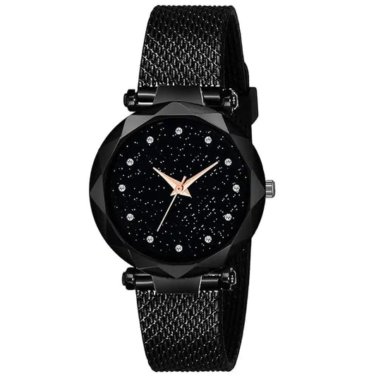 Hanira - Wrist Watch for Women and Girls