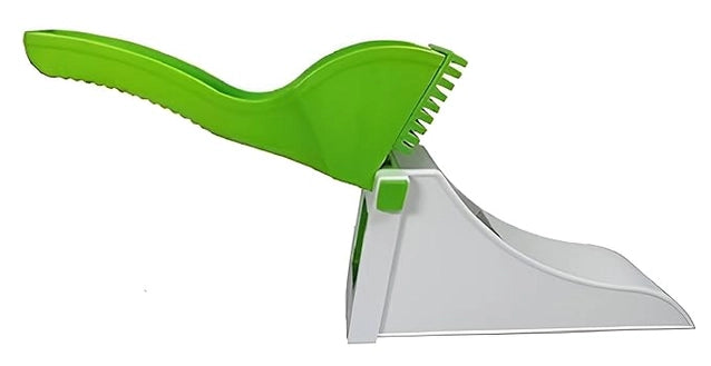 Hanira - Heavy Duty Vegetable Manual Choppers & Chippers