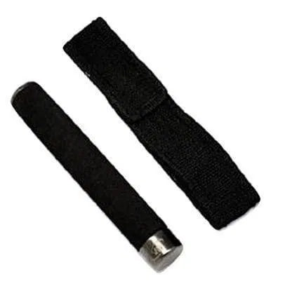 Hanira - Self Defense Stick or Hand Pointer Extendable Telescopic Retractable Pointer (Pack of 1)
